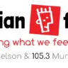 Brian FM 105.6 Nelson NZ