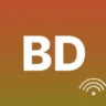 Brisas del San Juan 106.3