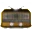 Britcom2-2