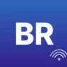 Brm