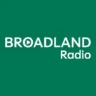 Broadland Radio