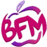 Brooklyn FM
