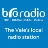 broradio