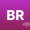Bruceli Rádio Web