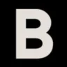 Brum Radio – Birmingham