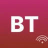 Bryn Terfel – Classical Radio