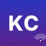 (BSOD) KBS Classic FM