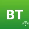 Bt