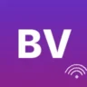 Buena Vida