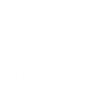 Buenavista Radio 102.9 FM
