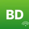 Buenisiima (Ciudad de México) – 1530 AM – XEUR-AM – Grupo Audiorama Comunicaciones / Radiorama – Ciudad de México