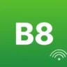 Buenisiima (Mexicali) – 850 AM – XEZF-AM – Grupo Audiorama Comunicaciones – Mexicali, BC