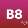 Buenisiima (Mexicali) – 850 AM – XEZF-AM – Grupo Audiorama Comunicaciones – Mexicali, BC