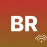 buenísima radio tv