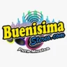Buenisima Stereo – Barranquilla