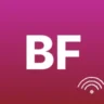 Bugwere Fm