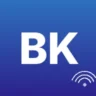 Bum Kumanovo