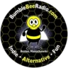 BumbleBee Radio