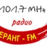 Bumerang FM