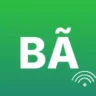 BürgerradioLeipzigAufUKW