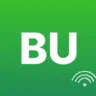 Burj