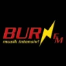 BurnFM – musik intensiv!