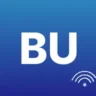 BurningStation.com