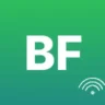 BURSA FM