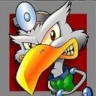 Buzzard Broadcasting Network