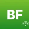 Byte FM