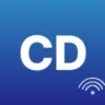 C. DIAL Latino