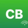 C.R. – Bryn Terfel