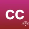 C.R. – Colin Davis