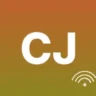 C.R – Joan Sutherland