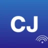C.R. – Jose Carreras