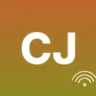 C.R. – Julian Lloyd Webber