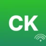 C.R. – Katherine Jenkins