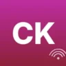 C.R. – Kiri Te Kanawa
