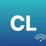 C.R. – Lang Lang