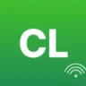 C.R. – Lorin Maazel