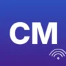 C.R. – Malcolm Sargent