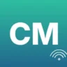 C.R. – Monserrat Caballe