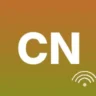 C.R. – Nadia Boulanger