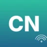 C.R. – Nigel Kennedy