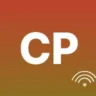 C.R. – Placido Domingo