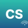 C.R. – Simon Rattle
