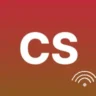 C.R. – Simon Rattle