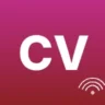 C.R. – Vladimir Horovitz
