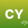 C.R. – Yehudi Menuin