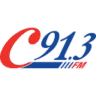C91.3 FM – Macarthur’s Radio Station